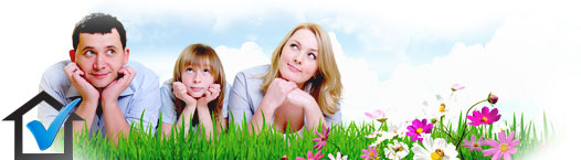 Home Maintenance Videos