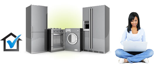 Home Maintenance Videos