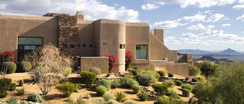 Arizona Home Warranty Plans | home warranty plans in arizona house design plans Arizona Home Warranty Plans | home warranty plans in arizona house design plans